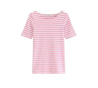 MARC O'POLO T-Shirt rosa | M