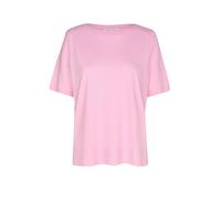 MARC O'POLO T-Shirt rosa | S