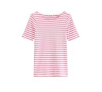 MARC O'POLO T-Shirt rosa | S