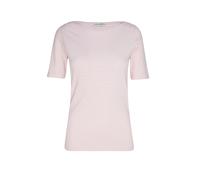 MARC O'POLO T-Shirt rosa | XL