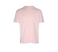 MARC O'POLO T-Shirt rosa | XL