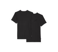 Marc O'Polo T-Shirt S