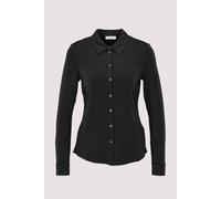 Marc O'Polo T-Shirt Schwarz XS Black