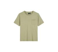 Marc O'Polo T-shirt, short sleeve Herren - SUMMER SAGE M SUMMER SAGE