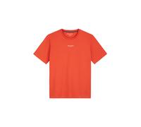Marc OPolo Herren Organic Cotton Regular Fit T-Shirt