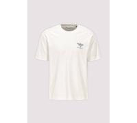 Marc O'Polo T-Shirt Silky white L Silky white