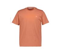 Marc O'Polo T-Shirts Herren, XL