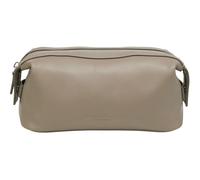 Marc O'Polo Taavi Wash Case M Pavestone