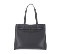 Marc O'Polo Taina Shopper Castlerock