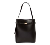 Marc O'Polo Tally Hobo Bag Black