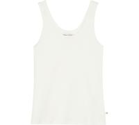 Marc O'Polo Tanktop Damen weiß, L