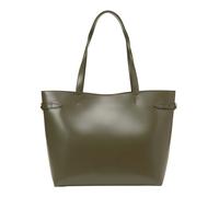 Marc O'Polo Tara Shopper L Dark Mossy Olive