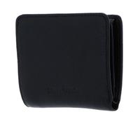Marc O'Polo COMBI WALLET S