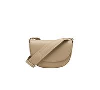 MARC O'POLO Tasche - Umhängetasche Small hellbraun