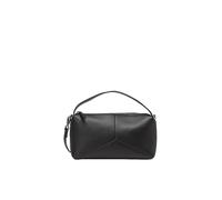 MARC O'POLO Tasche - Umhängetasche Small schwarz