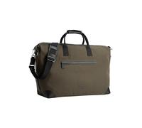 Marc O'Polo Magnus Weekender Bag L Copley Brown
