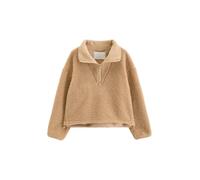 Marc O'Polo Teddy-Troyer Regular