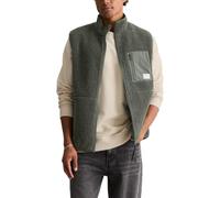 Marc O'Polo Teddyweste regular