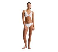 Marc O'Polo Tender Lace Brief