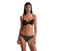 Marc O'Polo Tender Lace Brief
