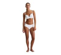 Marc O'Polo Tender Lace Hipster Panty