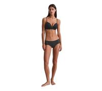 Marc O'Polo Tender Lace Hipster Panty
