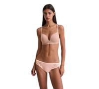 Marc O'Polo Tender Lace Non Wired Padded Bra