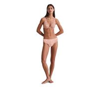 Marc O'Polo Tender Lace String