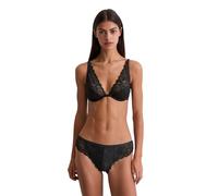 Marc O'Polo Tender Lace Wired Non-Padded Bra