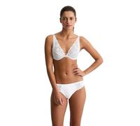 Marc O'Polo Tender Lace Wired Non-Padded Bra