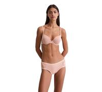 Marc O'Polo Tender Lace Wired Padded Bra
