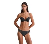 Marc O'Polo Damen 25q3w00400 Wired Padded Bra T-Shirt-BH (1er Pack)