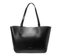 Marc O'Polo Terja Shopper L Black