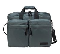 Marc O'Polo Theo Business Bag Skipping Stone