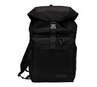 Marc O'Polo Daypack 50 cm schwarz
