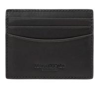 Marc O'Polo Tian Card Holder Derby Brown
