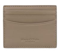 Marc O'Polo Tian Card Holder Pavestone