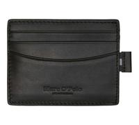 Marc O'Polo Tien Card Holder Black