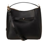 Marc O'Polo Tilda Hobo Bag Black