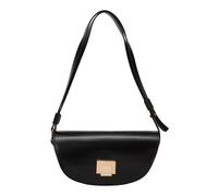 Marc O'Polo Toa Crossbody Bag S Black