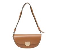 Marc O'Polo Toa Crossbody Bag S True Camel