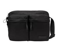 Marc O'Polo Aktentasche 36 cm schwarz