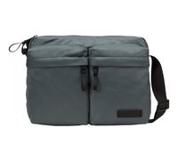 Marc O'Polo Toby Business Bag Skipping Stone