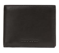 Marc O'Polo Tom Combi Wallet L Coffee