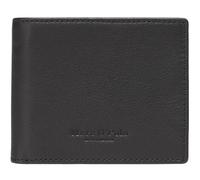 Marc O'Polo Tom Combi Wallet M Black