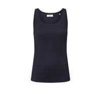 Marc O'Polo Top Damen marine, XS