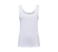 Marc O'Polo Top Damen weiß, XL