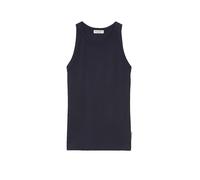 Tanktop regular Grau XS