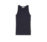 Marc O'Polo Damen B01211250011 Vest, 811, XXL EU