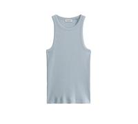 MARC O'POLO Top grau | XS